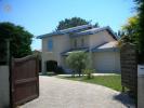 Location Maison Gujan-mestras  6 pieces 200 m2