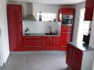 Location Maison Biganos  2 pieces 45 m2