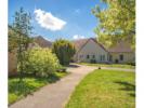 Location Appartement Gergy 2 pieces 57 m2