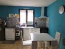 Vente Maison Bort-les-orgues BORT LES ORGUES 3 pieces 60 m2
