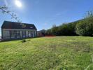 Location Maison Pouan-les-vallees Pouan les Valles 6 pieces 194 m2