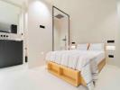 Location Appartement Perpignan 42 m2