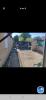 Vente Maison Pezenas Centre ville  5 pieces 93 m2