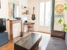 Location Appartement Anglade 35 m2