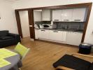 Location Appartement Nice  34 m2