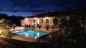 Vente Prestige Aurignac  5 pieces 140 m2