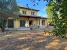 Vente Maison Saint-orens-de-gameville 6 pieces 185 m2