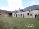 Vente Maison Rennes  6 pieces 169 m2
