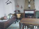 Vente Maison Reze  5 pieces 110 m2