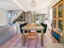 Vente Maison Prinquiau  5 pieces 114 m2