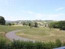 Vente Appartement Mures 2 pieces 52 m2