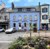 Vente Immeuble Bannalec  5 pieces 300 m2