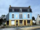 Vente Immeuble Bannalec  600 m2
