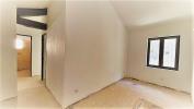 Vente Maison Azille  3 pieces 70 m2