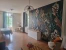 Vente Appartement Bourg-en-bresse  3 pieces 103 m2