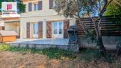 Vente Maison Muy  3 pieces 67 m2