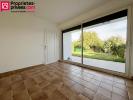 Vente Maison Perenchies 4 pieces 98 m2