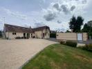 Vente Maison Crulai  5 pieces 273 m2