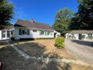 Vente Maison Nogent-sur-vernisson 5 pieces 127 m2