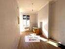 Vente Appartement Havre 16 m2