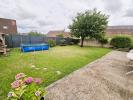 Vente Maison Crepy-en-valois  5 pieces 108 m2