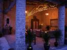 Vente Maison Saint-pierre-de-l'ile 12 pieces 390 m2