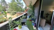 Vente Appartement Elancourt  3 pieces 69 m2