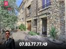 Vente Maison Chelles  5 pieces 130 m2