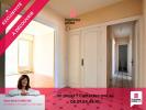 Vente Appartement Villeurbanne 4 pieces 103 m2