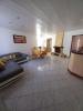 Vente Appartement Lodeve 6 pieces 147 m2
