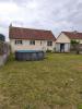 Vente Maison Chauny  5 pieces 105 m2