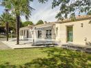 Vente Maison Saint-hilaire-de-riez  4 pieces 107 m2