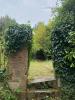 Vente Appartement Vannes  6 pieces 135 m2
