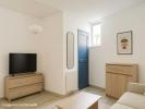 Vente Maison Beziers  24 m2