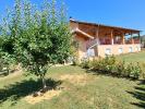 Vente Maison Saint-genis-sur-menthon  7 pieces 270 m2