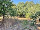 Vente Terrain Ferrieres 615 m2