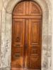 Vente Appartement Ales  3 pieces 88 m2