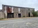 Vente Maison Saint-lumine-de-clisson 5 pieces 130 m2