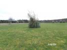 Vente Terrain Soustons  4165 m2