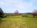 Vente Terrain Carlus 1609 m2