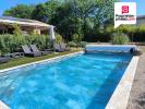Vente Maison Luc  5 pieces 148 m2