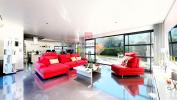 Vente Maison Eysines 4 pieces 138 m2