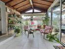 Vente Maison Teste-de-buch 5 pieces 79 m2