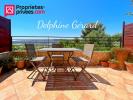 Vente Maison Nice 5 pieces 97 m2