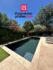 Vente Maison Toulon  5 pieces 207 m2