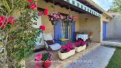 Vente Maison Mees 4 pieces 93 m2