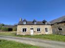 Vente Maison Quintin 6 pieces 110 m2