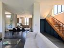 Vente Maison Salies-du-salat  5 pieces 140 m2