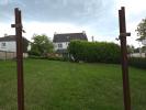Vente Maison Rostrenen 8 pieces 170 m2