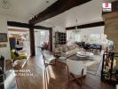 Vente Maison Nonancourt  13 pieces 400 m2